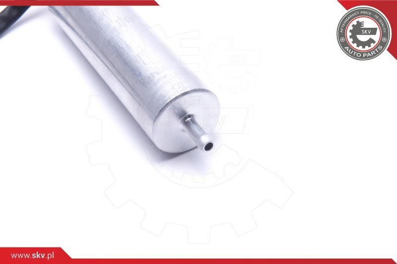 Buy Esen SKV 02SKV028 – good price at EXIST.AE!
