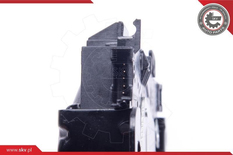 Buy Esen SKV 16SKV102 – good price at EXIST.AE!