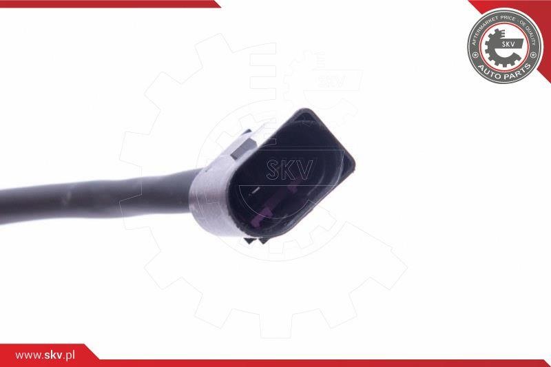 Buy Esen SKV 02SKV028 at a low price in United Arab Emirates!