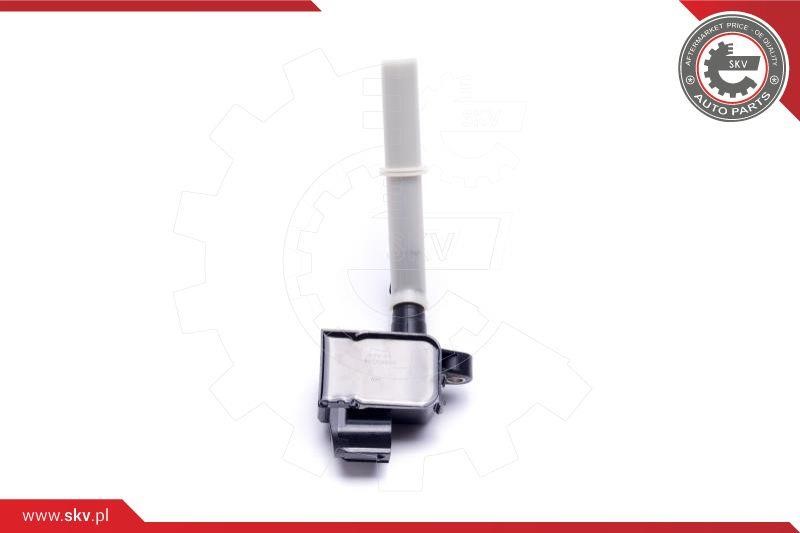 Ignition coil Esen SKV 03SKV344