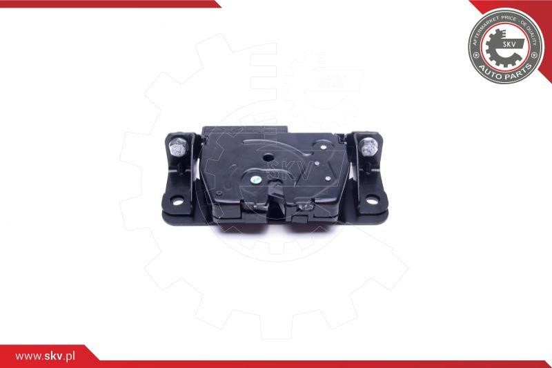 Buy Esen SKV 16SKV103 – good price at EXIST.AE!