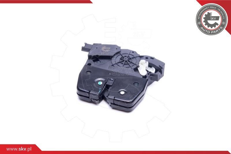 Buy Esen SKV 16SKV104 – good price at EXIST.AE!
