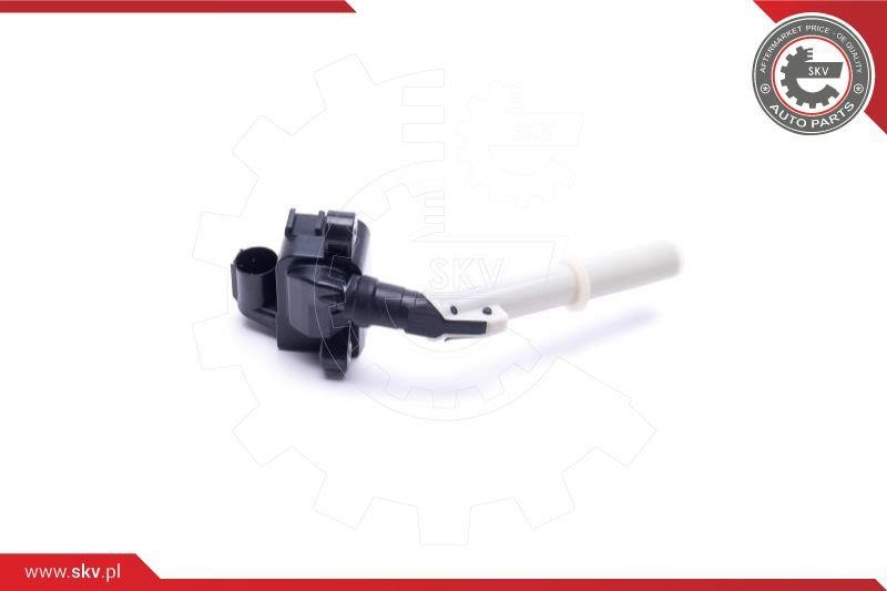 Buy Esen SKV 03SKV344 at a low price in United Arab Emirates!