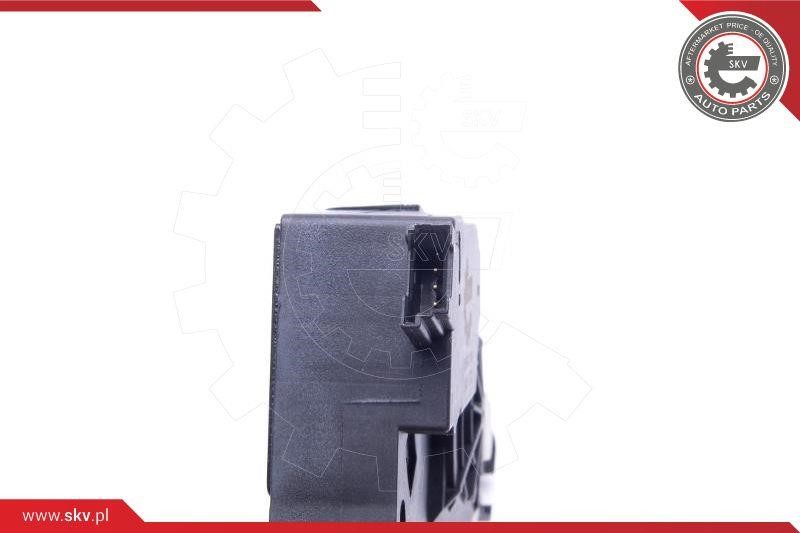 Buy Esen SKV 16SKV104 at a low price in United Arab Emirates!