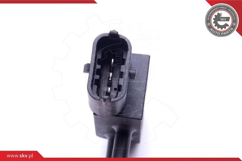 Buy Esen SKV 17SKV667 – good price at EXIST.AE!