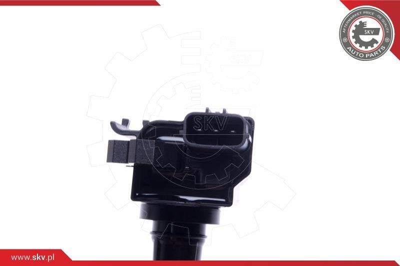 Buy Esen SKV 03SKV345 – good price at EXIST.AE!