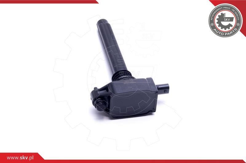 Ignition coil Esen SKV 03SKV346
