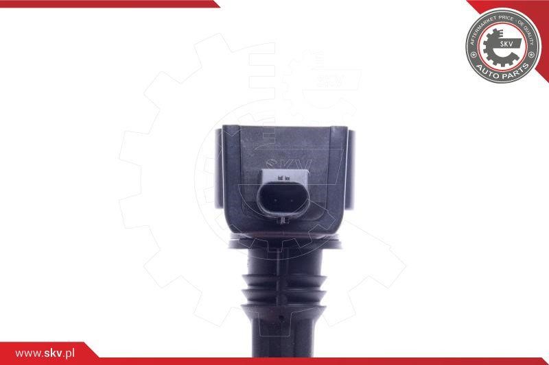 Buy Esen SKV 03SKV346 at a low price in United Arab Emirates!
