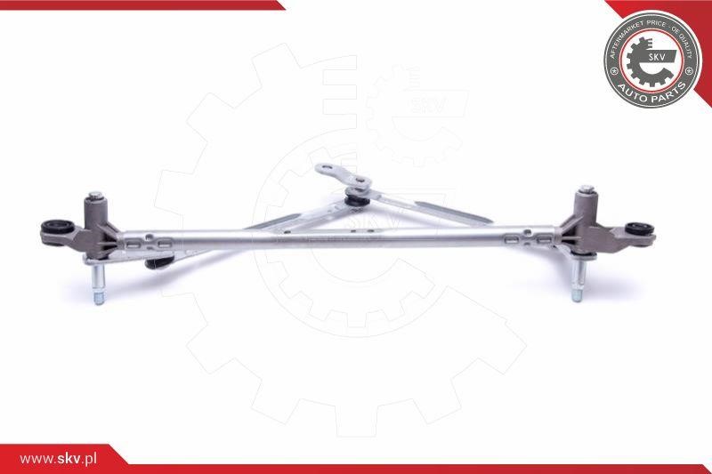 Wiper Linkage Esen SKV 05SKV113