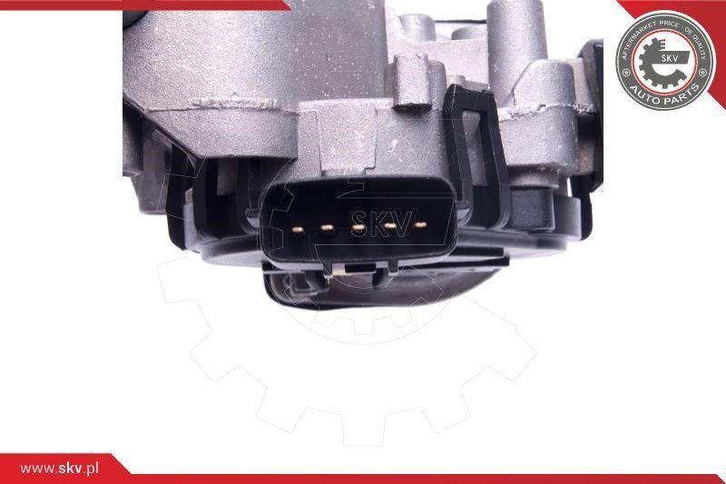 Buy Esen SKV 05SKV116 at a low price in United Arab Emirates!