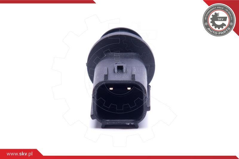Sensor, intake air temperature Esen SKV 17SKV691