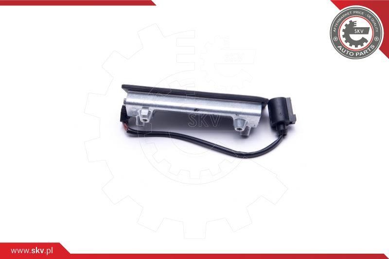 Buy Esen SKV 16SKV251 – good price at EXIST.AE!