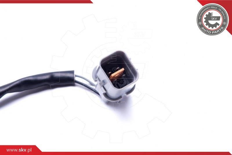 Buy Esen SKV 09SKV119 – good price at EXIST.AE!