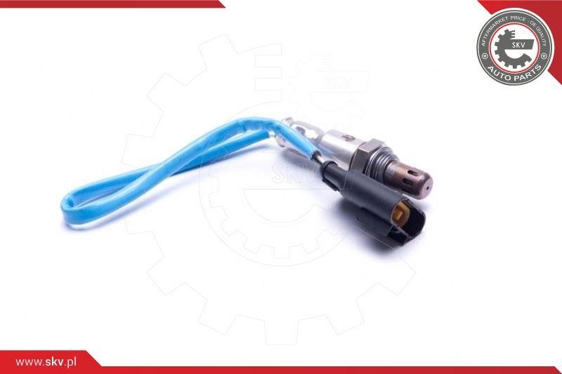Buy Esen SKV 09SKV122 – good price at EXIST.AE!