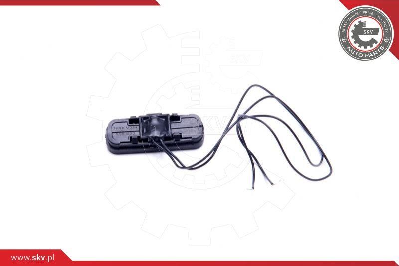 Buy Esen SKV 16SKV254 at a low price in United Arab Emirates!