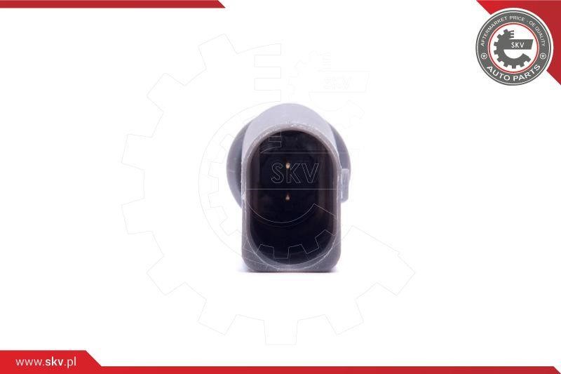 Sensor, exterior temperature Esen SKV 17SKV702