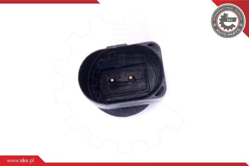 Sensor, exterior temperature Esen SKV 17SKV703