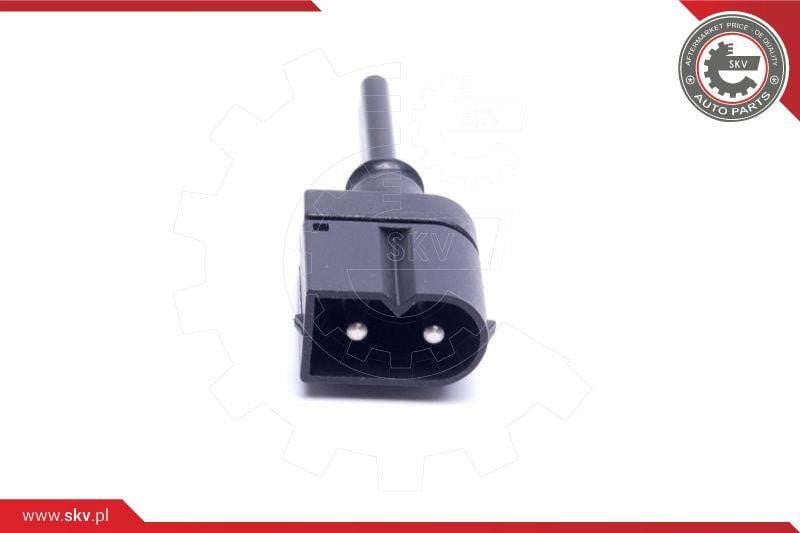Sensor, exterior temperature Esen SKV 17SKV706