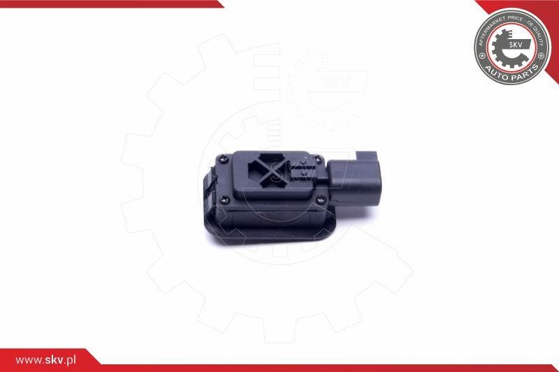 Handle-assist Esen SKV 16SKV263