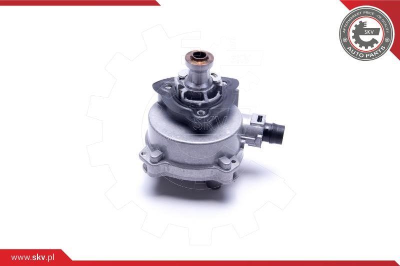Buy Esen SKV 18SKV022 – good price at EXIST.AE!