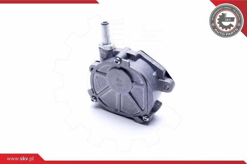 Buy Esen SKV 18SKV023 – good price at EXIST.AE!