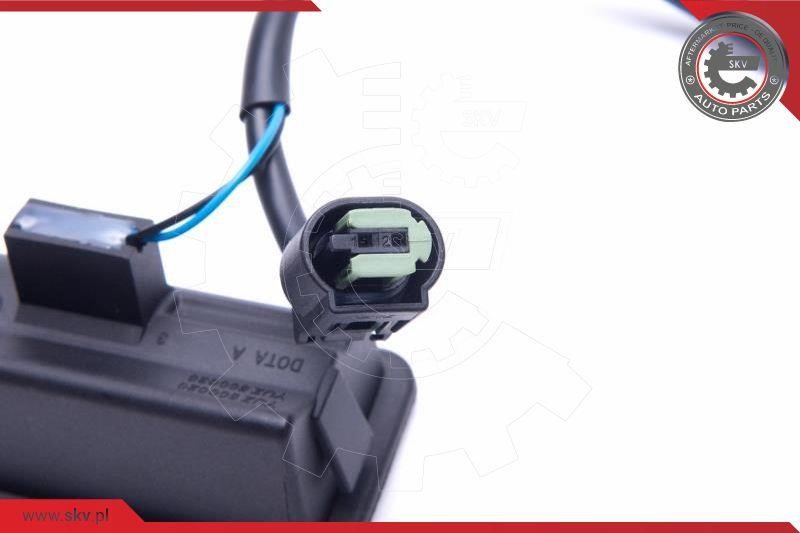 Esen SKV Handle-assist – price [object Object] PLN