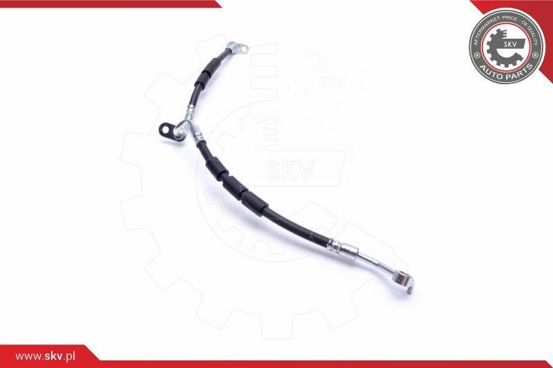 Buy Esen SKV 35SKV224 – good price at EXIST.AE!