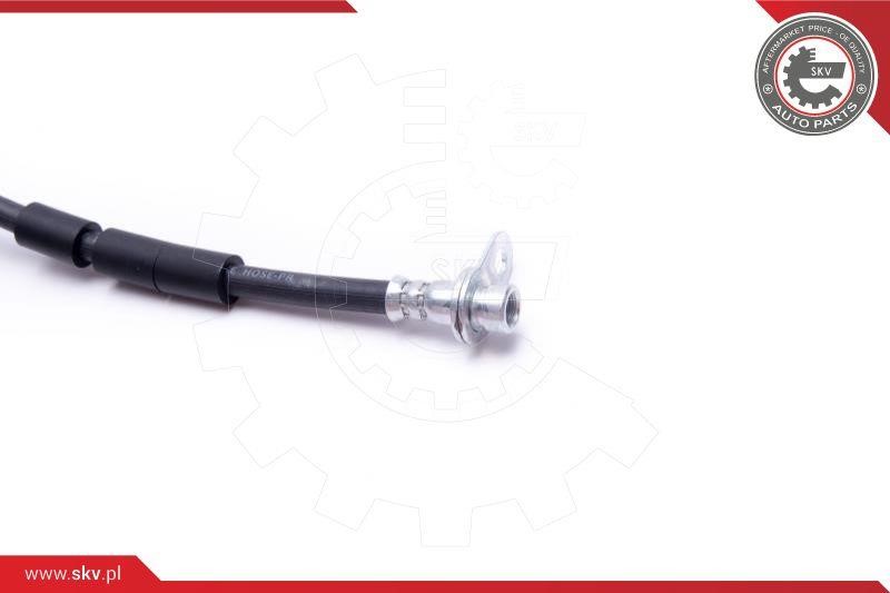 Brake hose Esen SKV 35SKV224
