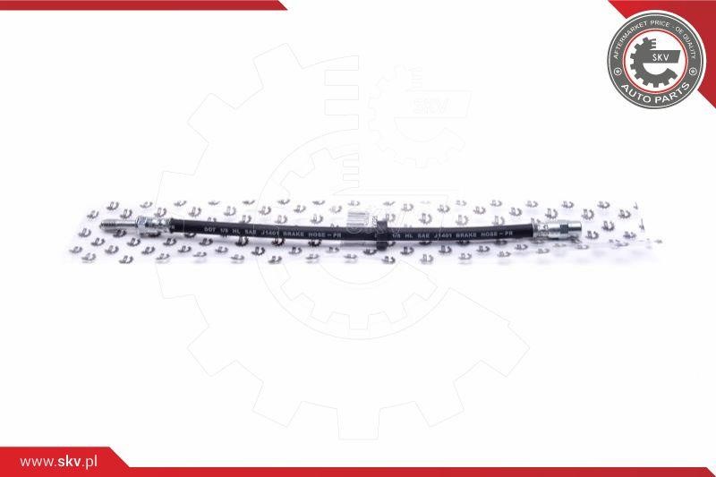 Esen SKV 35SKV225 Brake hose 35SKV225 35SKV225 Esen SKV Brake hose