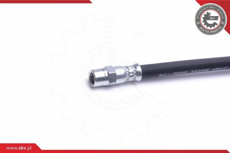 Buy Esen SKV 35SKV225 – good price at EXIST.AE!