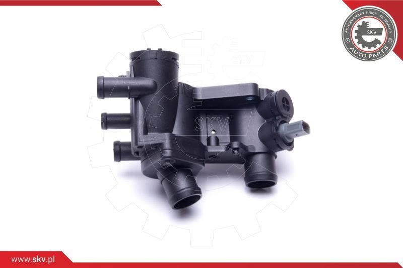 Buy Esen SKV 20SKV175 – good price at EXIST.AE!