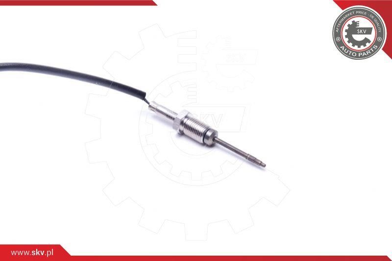 Buy Esen SKV 30SKV376 – good price at EXIST.AE!
