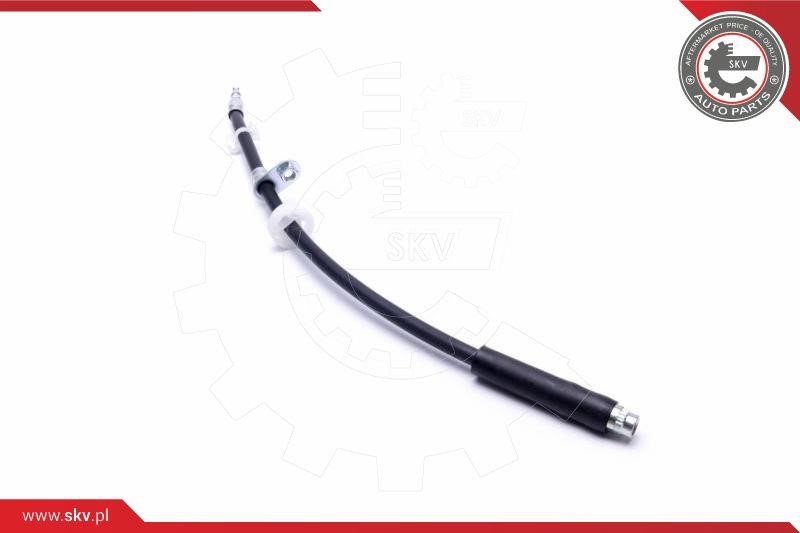 Buy Esen SKV 35SKV226 – good price at EXIST.AE!