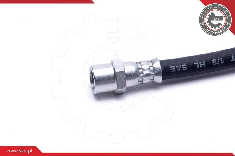 Brake hose Esen SKV 35SKV230