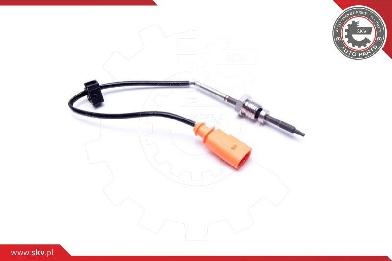 Buy Esen SKV 30SKV377 – good price at EXIST.AE!