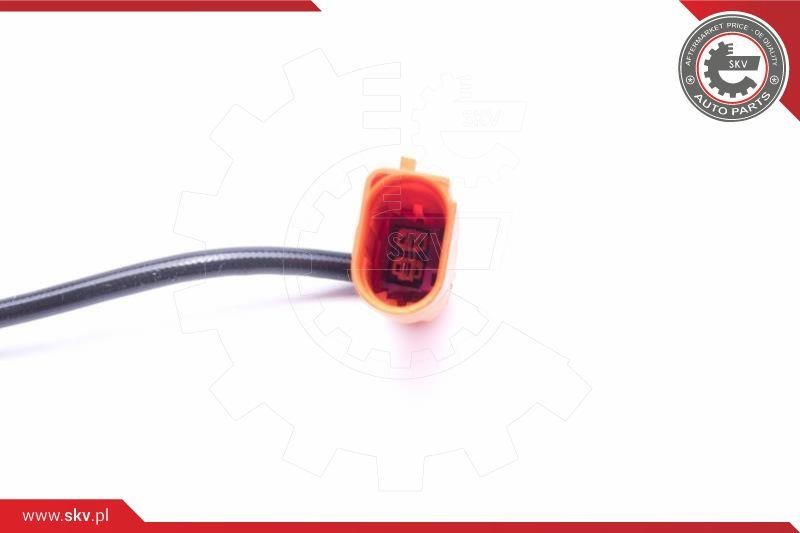 Buy Esen SKV 30SKV377 at a low price in United Arab Emirates!