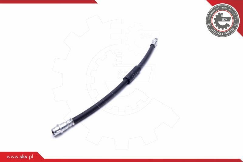 Buy Esen SKV 35SKV234 – good price at EXIST.AE!