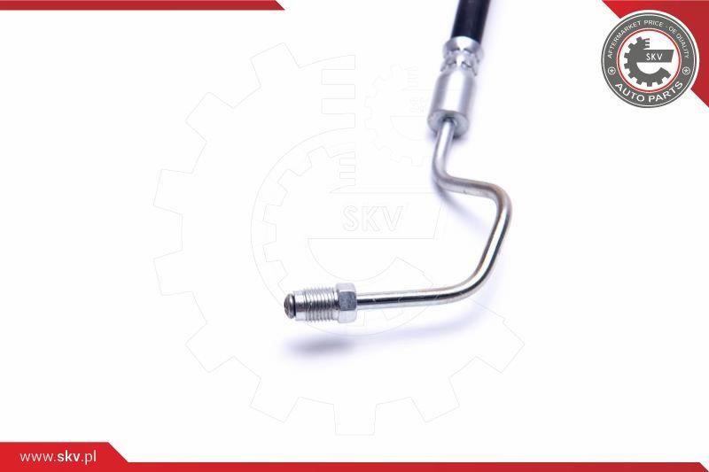Buy Esen SKV 35SKV236 – good price at EXIST.AE!