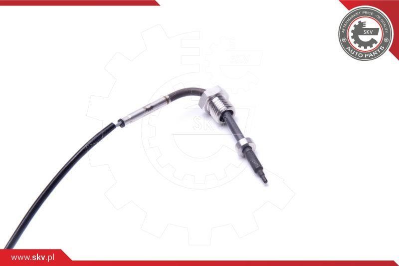 Buy Esen SKV 30SKV379 – good price at EXIST.AE!