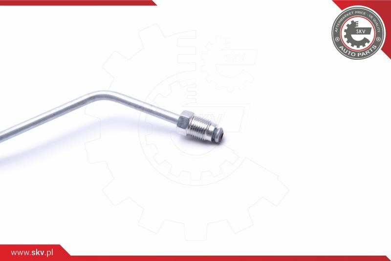 Brake hose Esen SKV 35SKV236