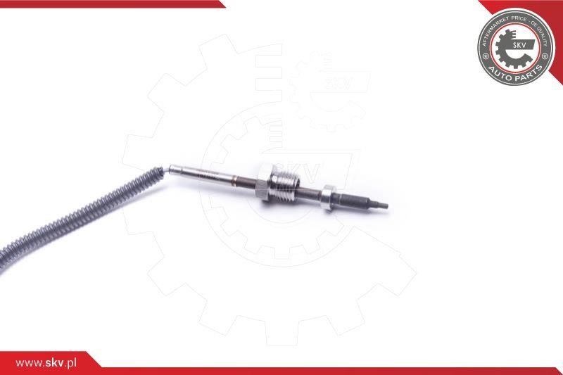 Buy Esen SKV 30SKV380 – good price at EXIST.AE!