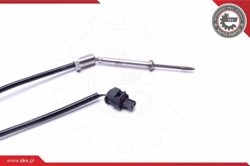 Buy Esen SKV 30SKV381 – good price at EXIST.AE!