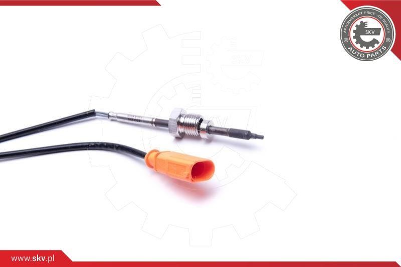 Buy Esen SKV 30SKV385 – good price at EXIST.AE!