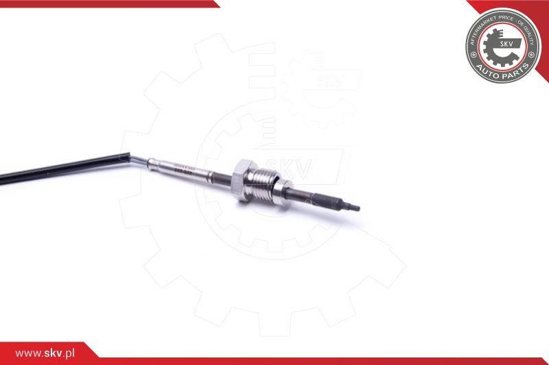 Sensor, exhaust gas temperature Esen SKV 30SKV385