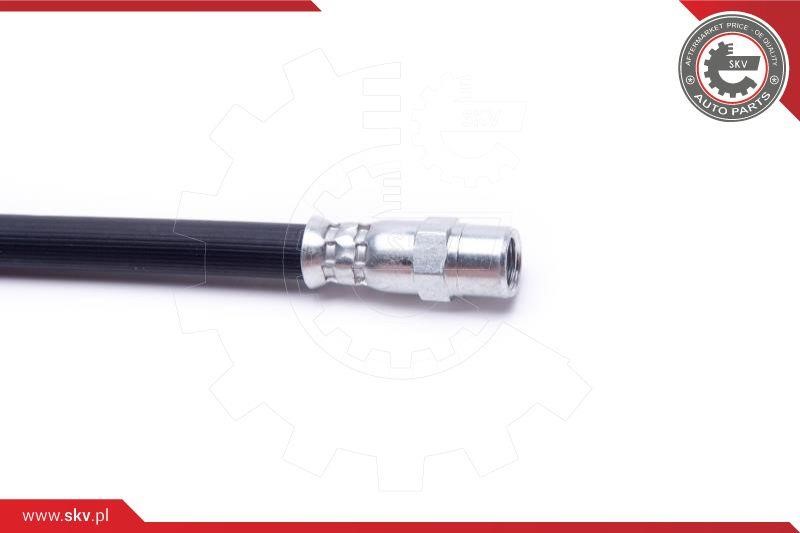 Buy Esen SKV 35SKV242 – good price at EXIST.AE!