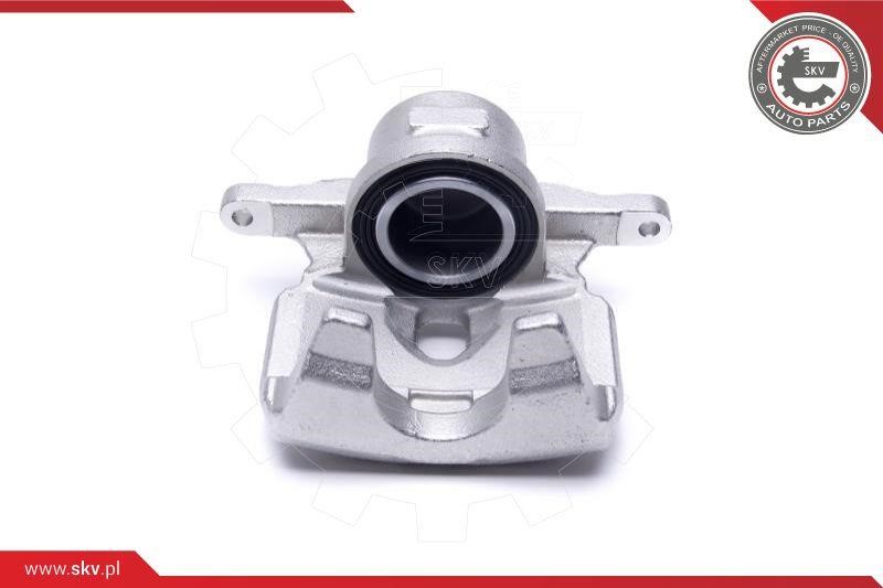 Buy Esen SKV 44SKV531 at a low price in United Arab Emirates!