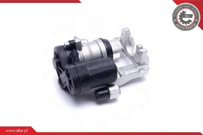 Brake caliper Esen SKV 45SKV033