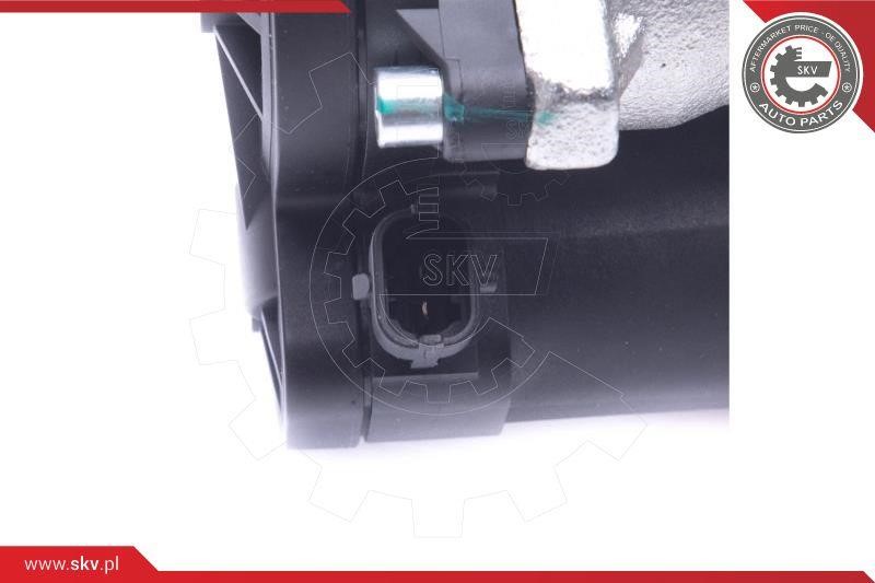 Buy Esen SKV 45SKV033 at a low price in United Arab Emirates!