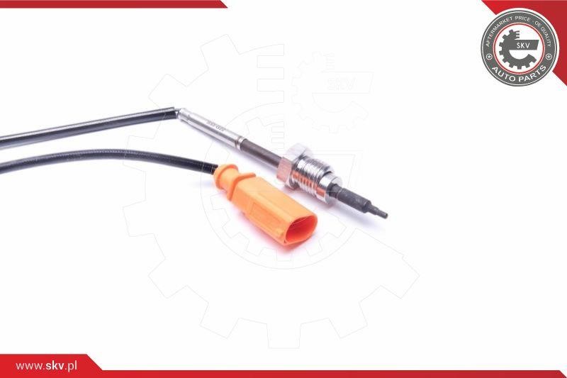 Buy Esen SKV 30SKV387 – good price at EXIST.AE!