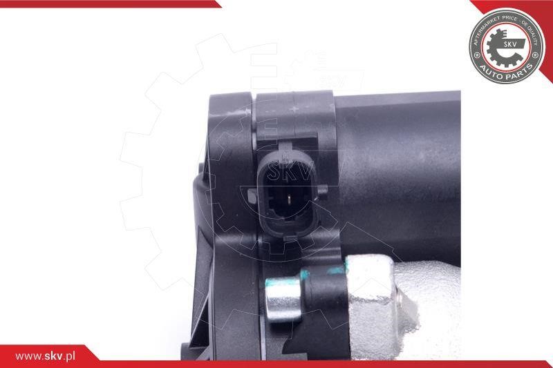 Buy Esen SKV 45SKV034 at a low price in United Arab Emirates!